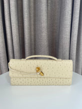 Bottega Veneta Andiamo Clutch